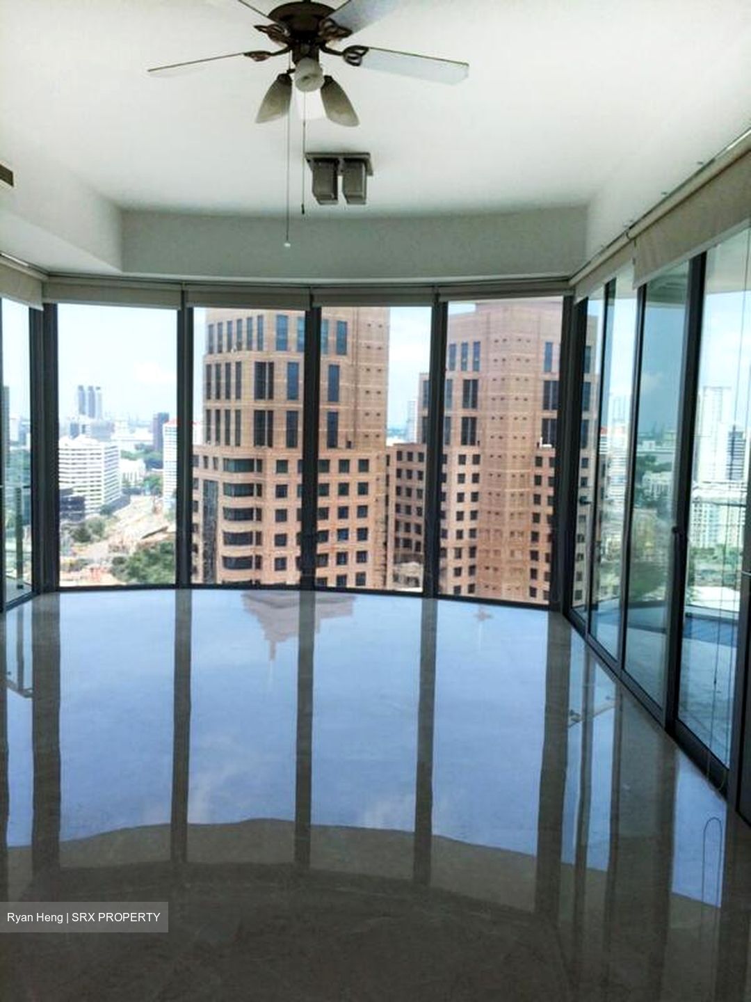 The Trillium (D9), Condominium #500721041